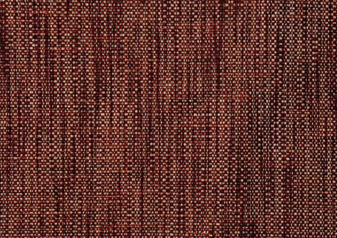 Malton, Tundra - Fabric Only - Image 3